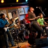 Bistro Hijazz 